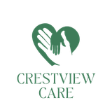 Crestview Care Inc.